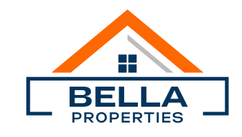 Bellaproperty